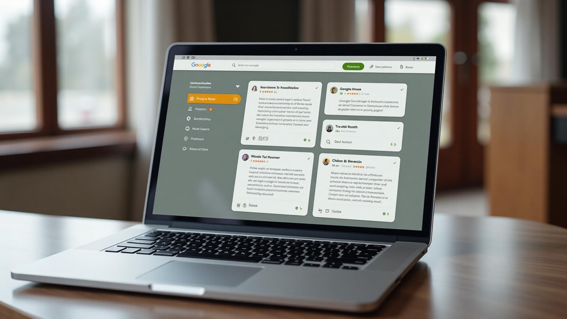 How to Effectively Monitor Guest Reviews