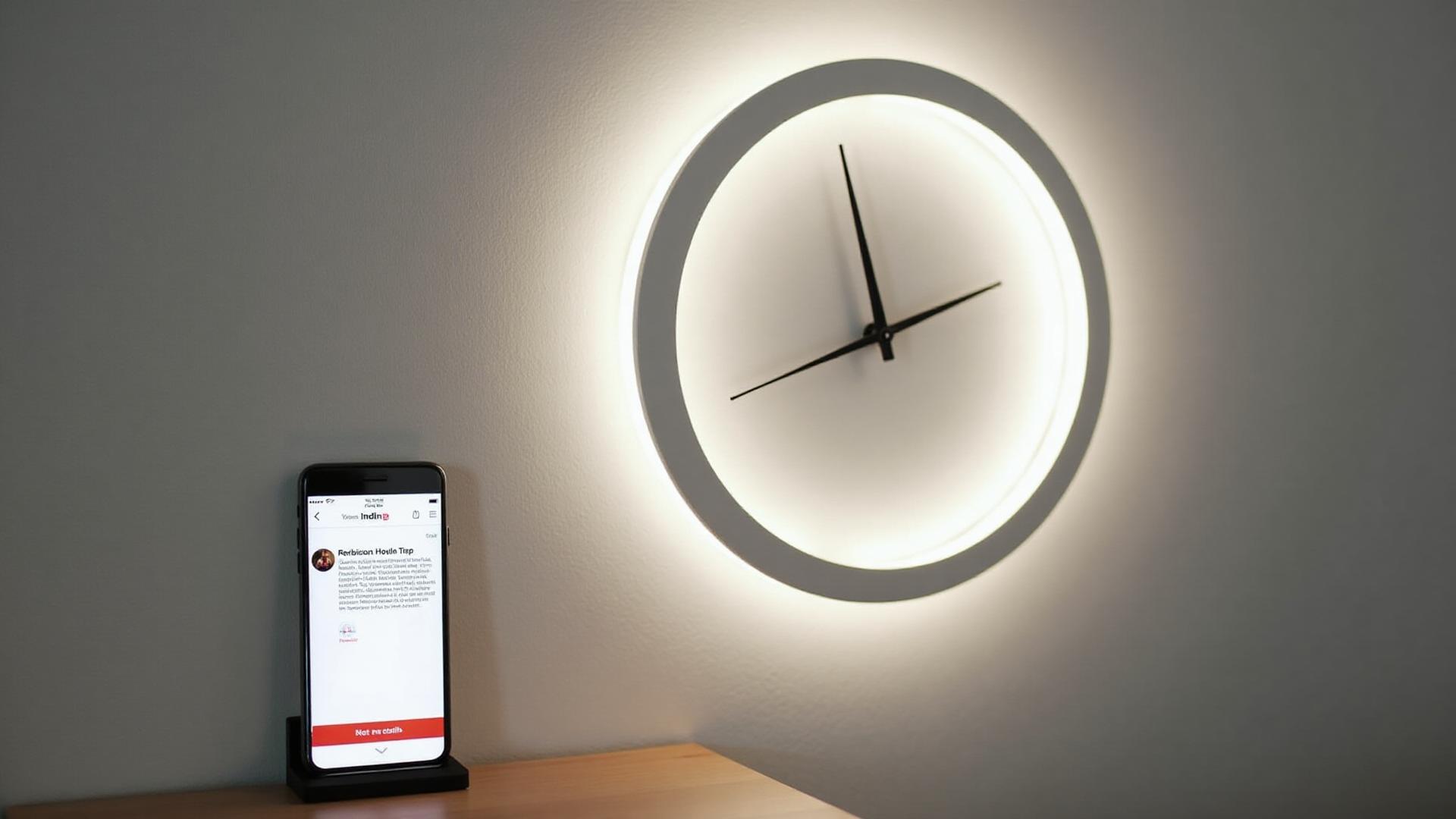 When and How Often to Check Guest Reviews