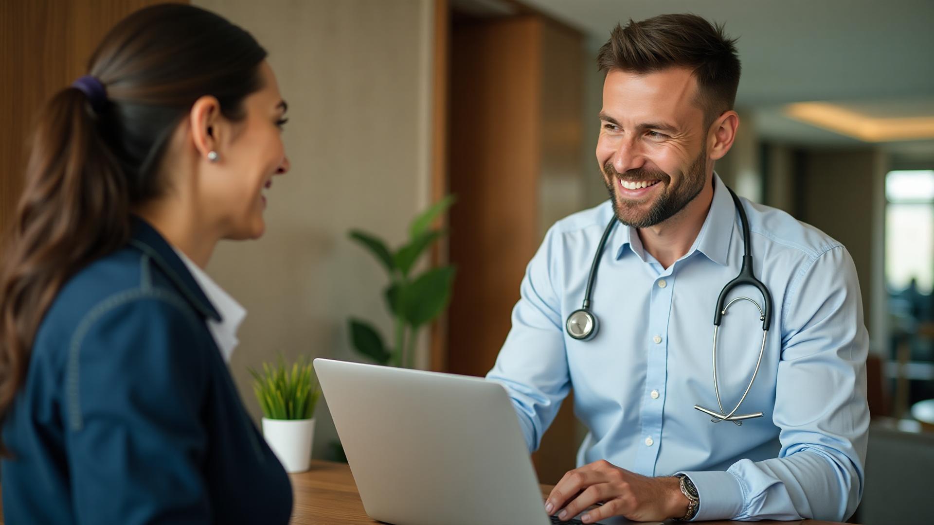 Positive vs. Negative Reviews: How to Respond